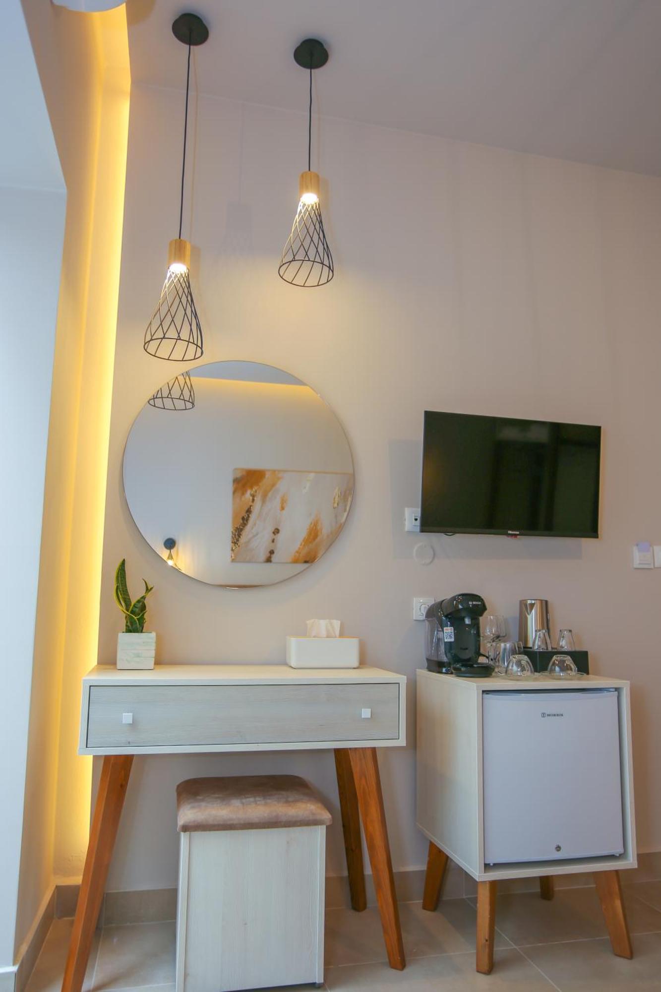 Casa De Potie Ξενοδοχείο Χανιά Εξωτερικό φωτογραφία